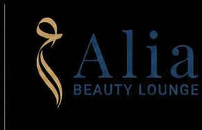Alia Beauty Lounge