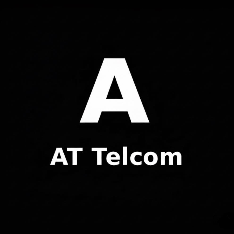 AT Telcom