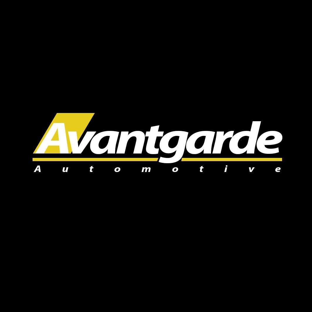 Avantgarde Automotive