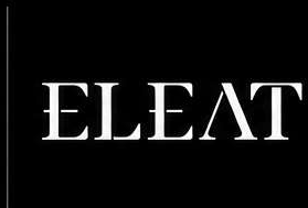 ELEAT