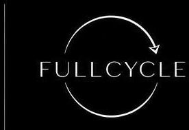 FullCycle
