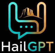 HailGPT