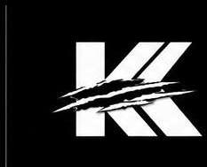 KK Wear