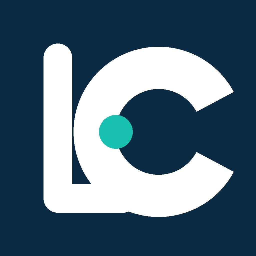 LeadCentra