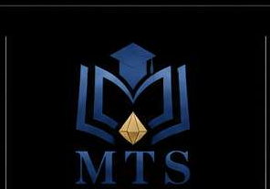 MTS Miracle for Teaching Science