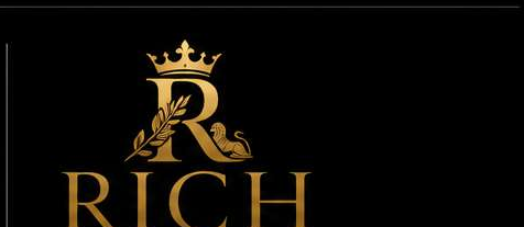 RICH Restaurant & Ex Lounge