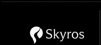 Skyros