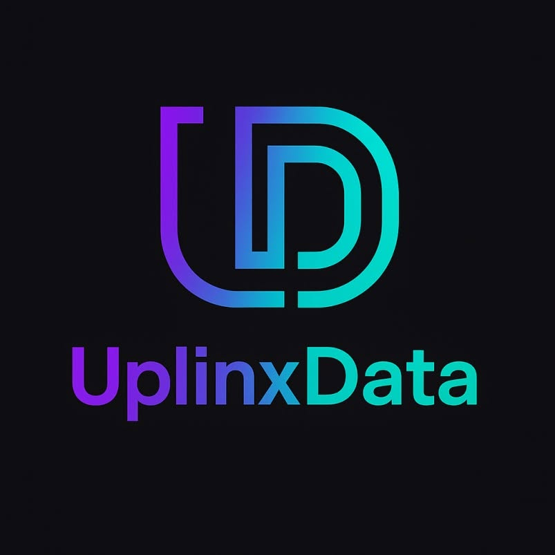 UplinxData